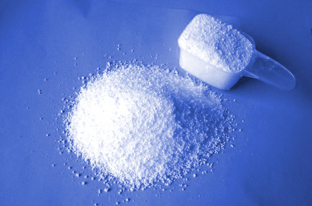 Sodium-Percarbonate2